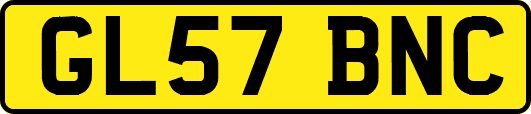 GL57BNC