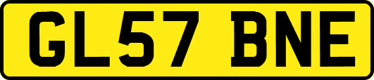 GL57BNE