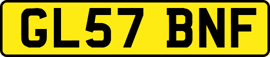 GL57BNF