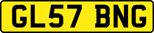 GL57BNG