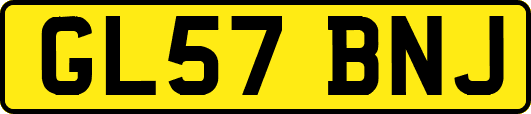 GL57BNJ