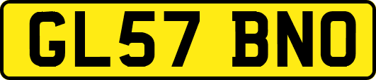GL57BNO