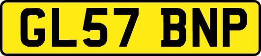 GL57BNP