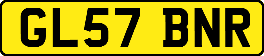 GL57BNR