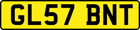 GL57BNT
