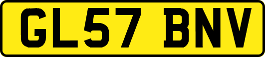 GL57BNV