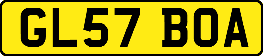 GL57BOA