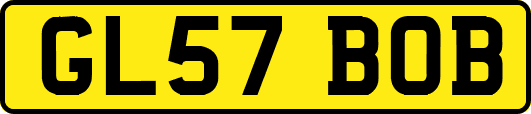 GL57BOB