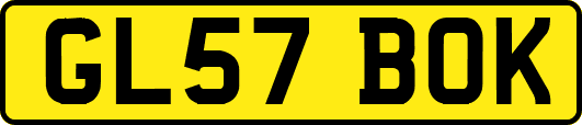 GL57BOK