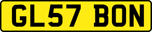 GL57BON