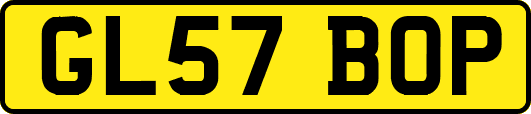 GL57BOP