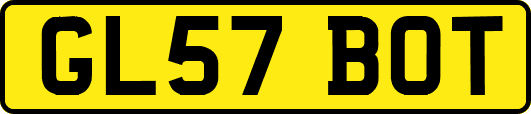 GL57BOT