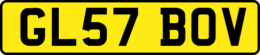 GL57BOV