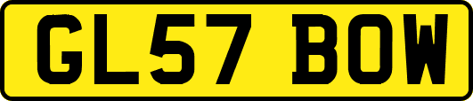 GL57BOW