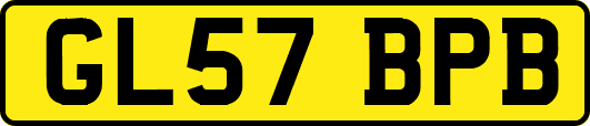 GL57BPB