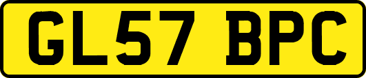 GL57BPC