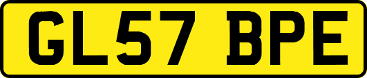 GL57BPE