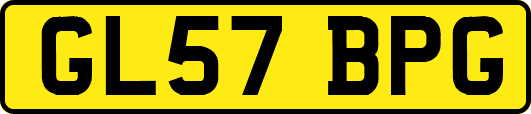 GL57BPG
