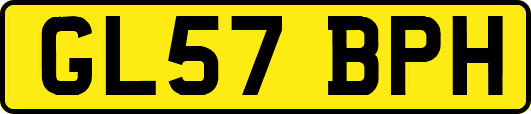 GL57BPH