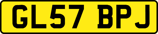 GL57BPJ