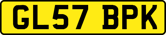 GL57BPK