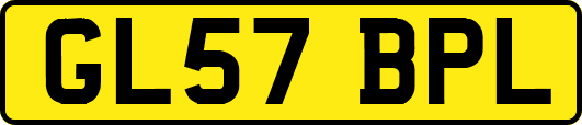 GL57BPL