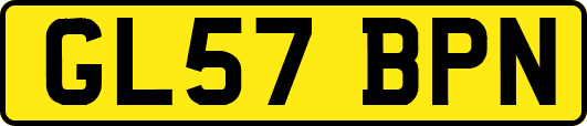 GL57BPN