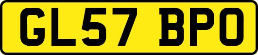 GL57BPO