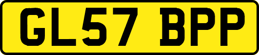 GL57BPP