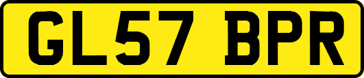 GL57BPR