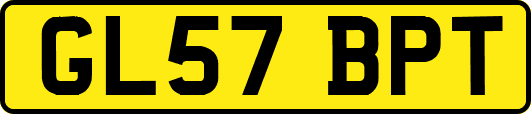 GL57BPT