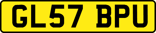GL57BPU