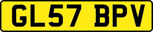 GL57BPV