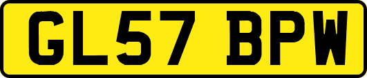 GL57BPW