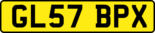 GL57BPX