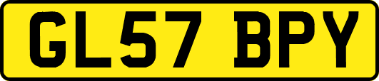 GL57BPY