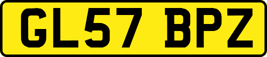 GL57BPZ