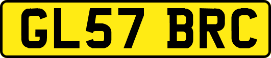 GL57BRC