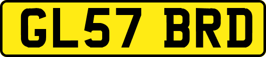 GL57BRD