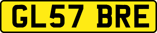 GL57BRE