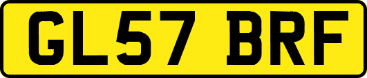 GL57BRF