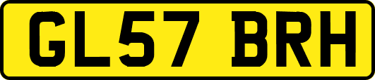 GL57BRH