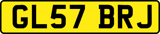 GL57BRJ