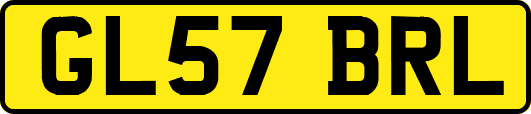 GL57BRL