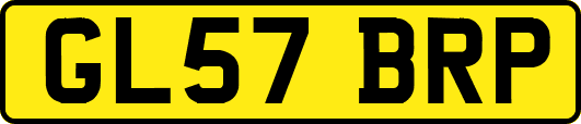 GL57BRP