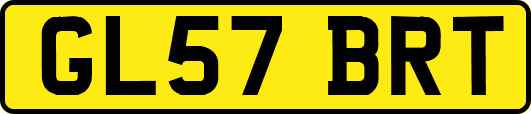 GL57BRT