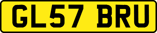 GL57BRU