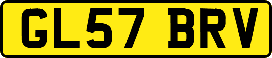 GL57BRV