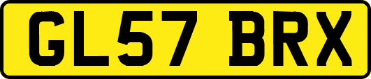 GL57BRX