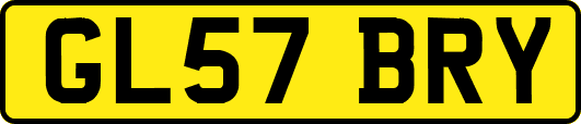 GL57BRY